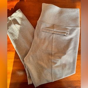 Athleta Delancey Herringbone Tight - 2X